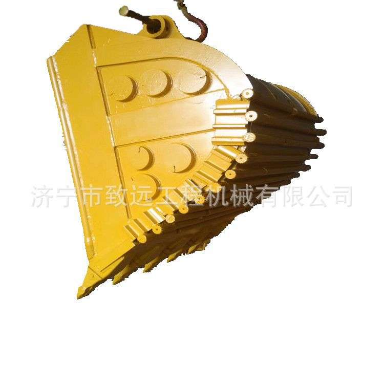 山推推土机SD23冷却软管17Y-74-31000 ，山推推土机全车管液压管 - 图3