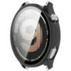 FITX is suitable for OPPOWatchS protective case