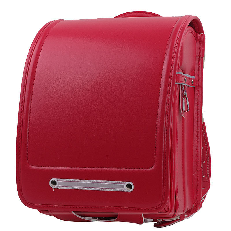 减负日式本小学生书包韩版2-3-5-6年级男女可爱双肩背包加大容量,淘宝优惠券,粉丝福利购,淘宝优惠卷