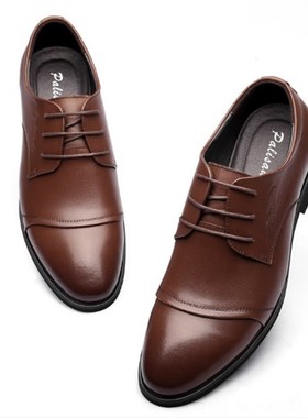 样板房样 板间摆件男士皮鞋饰衣柜橱衣帽间陈列展示背景道具鞋子