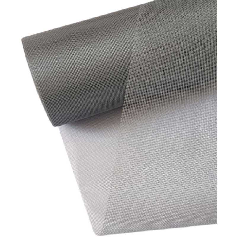 纱窗网自装防蚊纳米PP20目加密窗纱网窗户隐形自粘压条轮窗纱门帘,淘宝优惠券,粉丝福利购,淘宝优惠卷