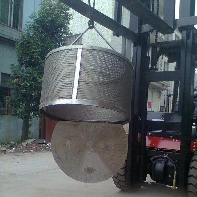 工业转筒式烘干机脱水机电镀小型甩油机脱油机五金离心干燥机甩干,淘宝优惠券,粉丝福利购,淘宝优惠卷