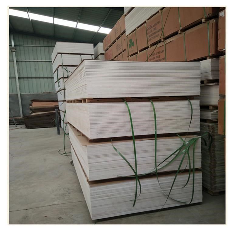 厂家供应雕刻花形用PVC发泡板结皮板木塑板雪弗板高密度结皮硬,淘宝优惠券,粉丝福利购,淘宝优惠卷