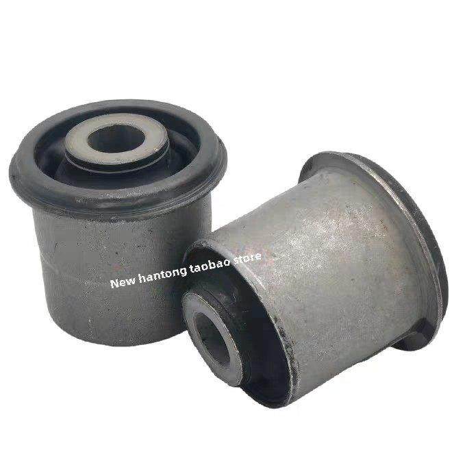 霸锐前上悬挂上摆臂三角臂托臂三角架上支臂上叉臂胶套衬套球头,淘宝优惠券,粉丝福利购,淘宝优惠卷