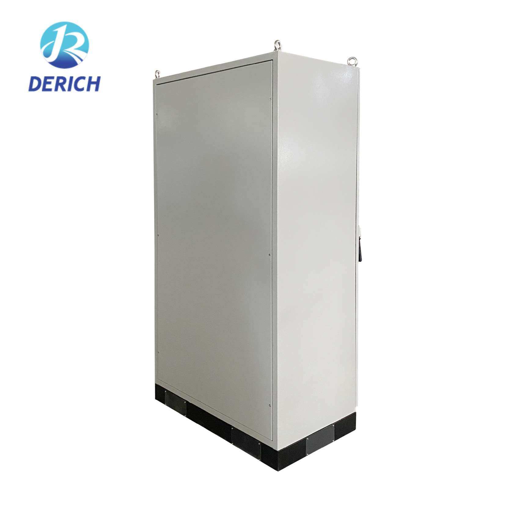 聊城制做高低压成套配电柜户外防水抽屉控制柜动力配电开关柜厂家,淘宝优惠券,粉丝福利购,淘宝优惠卷