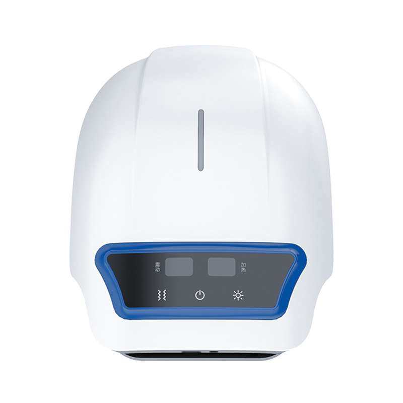 红外膝盖按摩仪电加热老年人护膝热敷保暖发热充电按摩器理疗无线,淘宝优惠券,粉丝福利购,淘宝优惠卷