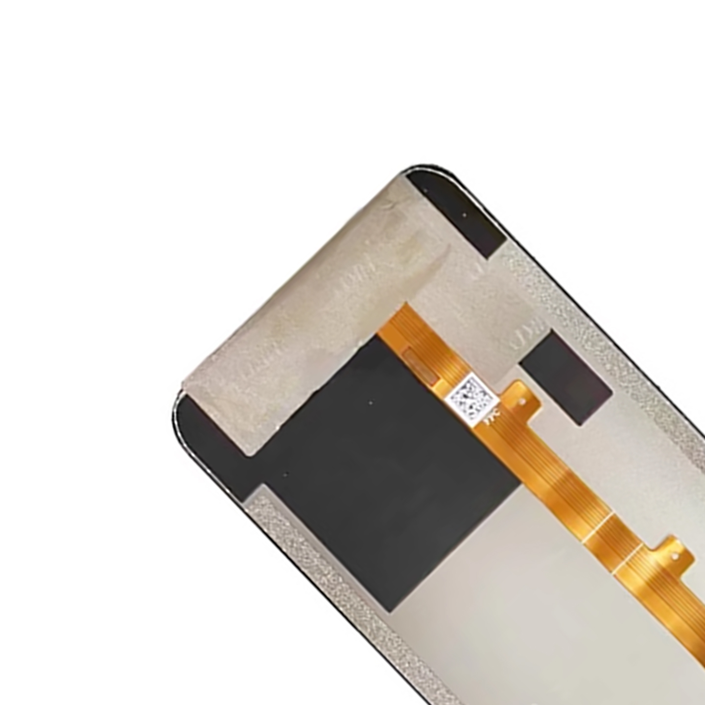 丹奇路适用酷派cool20s pro手机屏幕总成CP03 05 07内外一体显示触摸液晶屏 - 图2