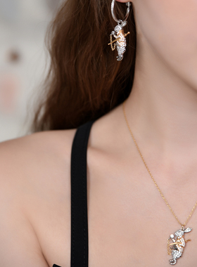 大英博物馆爱丽丝漫游奇境