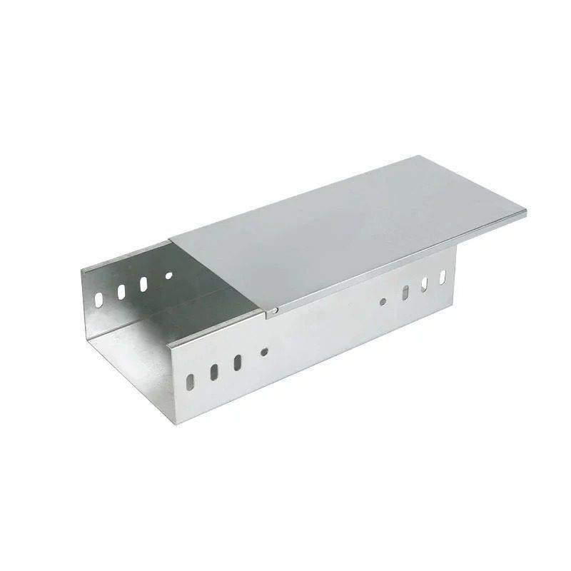 镀锌桥架304不锈钢铝合金梯架喷塑桥架线槽电缆桥架热镀锌200*100,淘宝优惠券,粉丝福利购,淘宝优惠卷