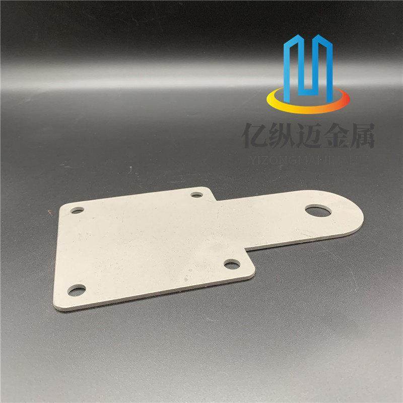 不锈钢板材加工304/316L不锈钢片激光切割折弯焊接钣金来图定做,淘宝优惠券,粉丝福利购,淘宝优惠卷