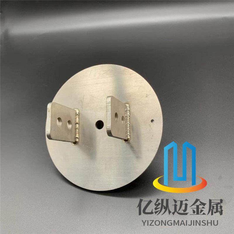 不锈钢板材加工304/316L不锈钢片激光切割折弯焊接钣金来图定做,淘宝优惠券,粉丝福利购,淘宝优惠卷