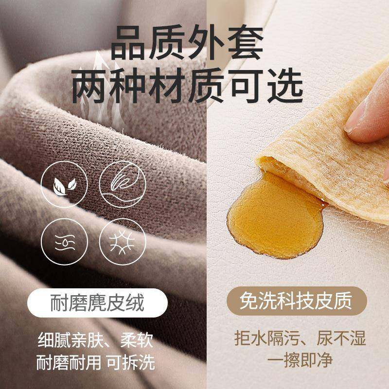 贝多防翻宝宝学坐座椅护不伤脊椎免洗学坐训练椅脊爱水防侧ZTY翻,淘宝优惠券,粉丝福利购,淘宝优惠卷