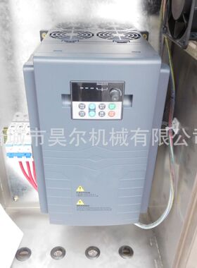不锈钢高速肉丸虾肉打浆机肉制品加工处理设备猪肉丸子打浆机