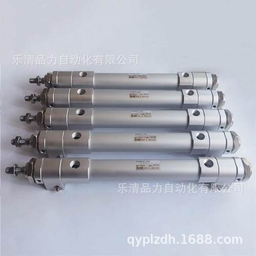 S7MC高速缸RHCB25-RHC6L-RHCF9-RHCG-950-90-90-980NEG-90-1000-1 - 图1