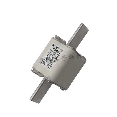 170M5008 170M5009 170M5010 170M5011 170M5012 170M5013熔断器 - 图2