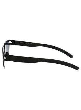 Mykita 中性（成人） 太阳镜 X Martine Rose Kitt 貓眼太陽眼鏡