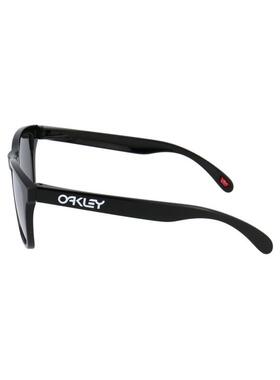 Oakley 欧克利 中性（成人） SS26 太阳镜 Oakley Frogskins 方形