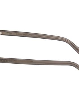 MM6 Maison Margiela 马丁·马吉拉 MM6 男士 太阳镜 灰色 8