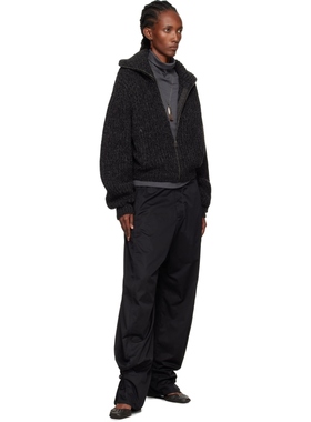 Lemaire 女款Personal Brush 项链 迷衣时尚