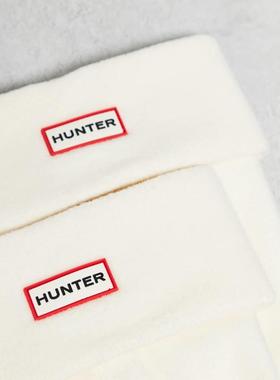 Hunter Boots 女士 配饰