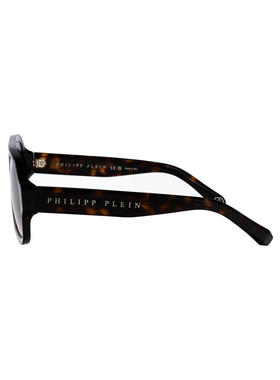Philipp Plein 菲利普普兰 男士 FW25 太阳镜 星光