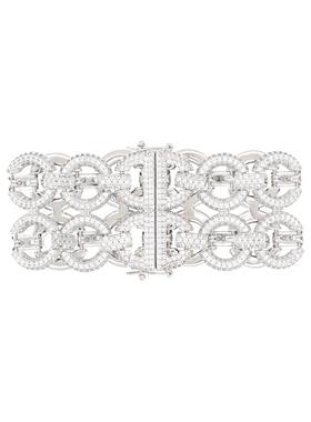 Self-Portrait 女士 FW25 手链 