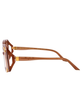 【春夏新品】Anna Karin Karlsson 男女同款MOON 草莓眼镜 迷衣时