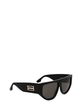 Victoria Beckham 维多利亚·贝克汉姆 女士 太阳镜