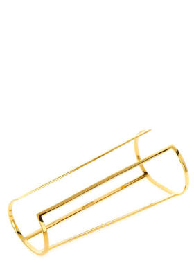 Elisabetta Franchi 女士 SS26 手镯