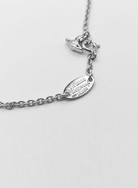 Vivienne Westwood 西太后 女士 FW25 项链/吊坠 项链