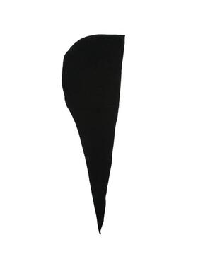 C.T. PLAGE 女士 FW26 帽子 黑色