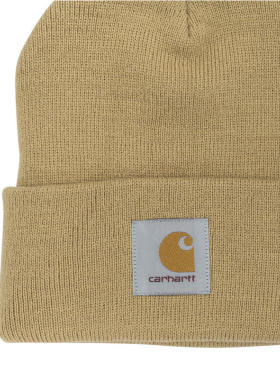 Carhartt WIP 卡哈特 男士 FW26 帽子 