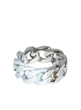 MM6 Maison Margiela 马丁·马吉拉 MM6 男士 戒指