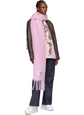 Acne Studios 艾克妮 中性（成人） 戒指