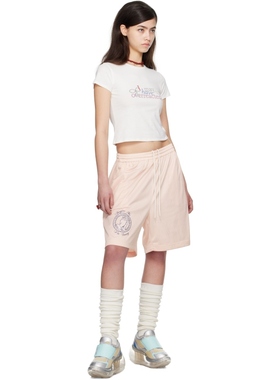 I'M Sorry By Petra Collins 女款独家发售红色 & 黑色 D'heygere