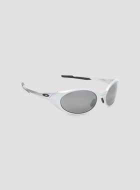 Oakley 欧克利 中性（成人） 太阳镜官网直邮进口