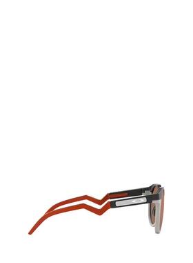 Oakley 欧克利 男士 SS26 太阳镜 Hstn