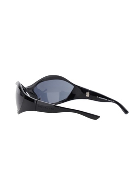 【秋冬新品】Jordanluca 男款OCCHIALI 太阳镜 迷衣时尚