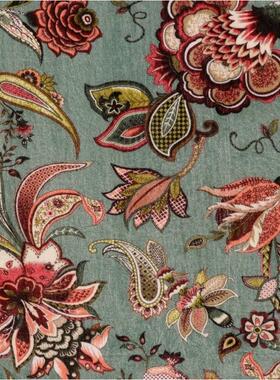 Claudio Cutuli 女士 FW26 围巾 Scarfs 浅蓝色