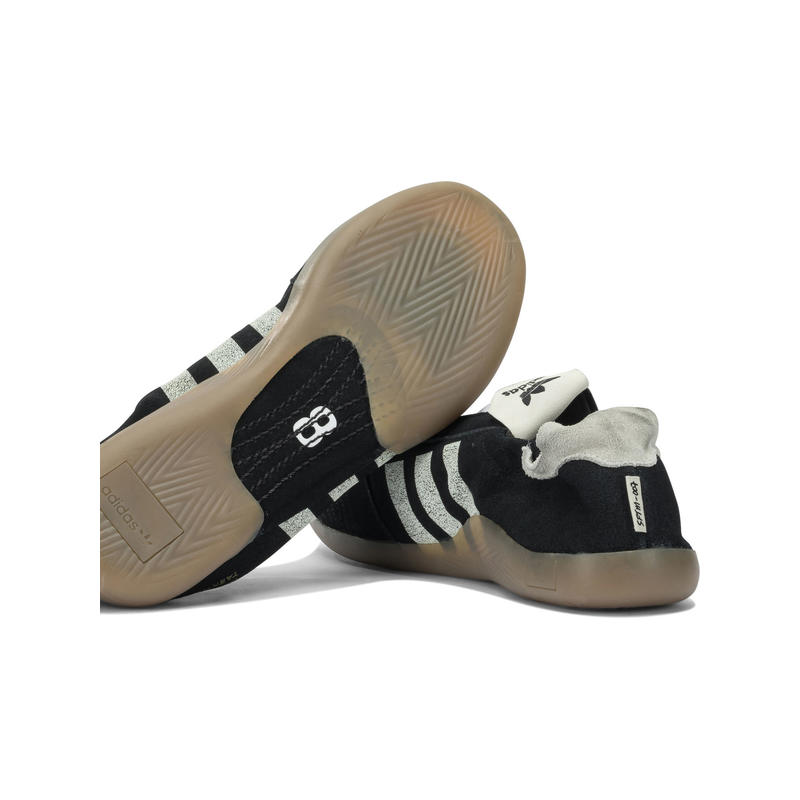 Adidas阿迪达斯三叶草 女士  