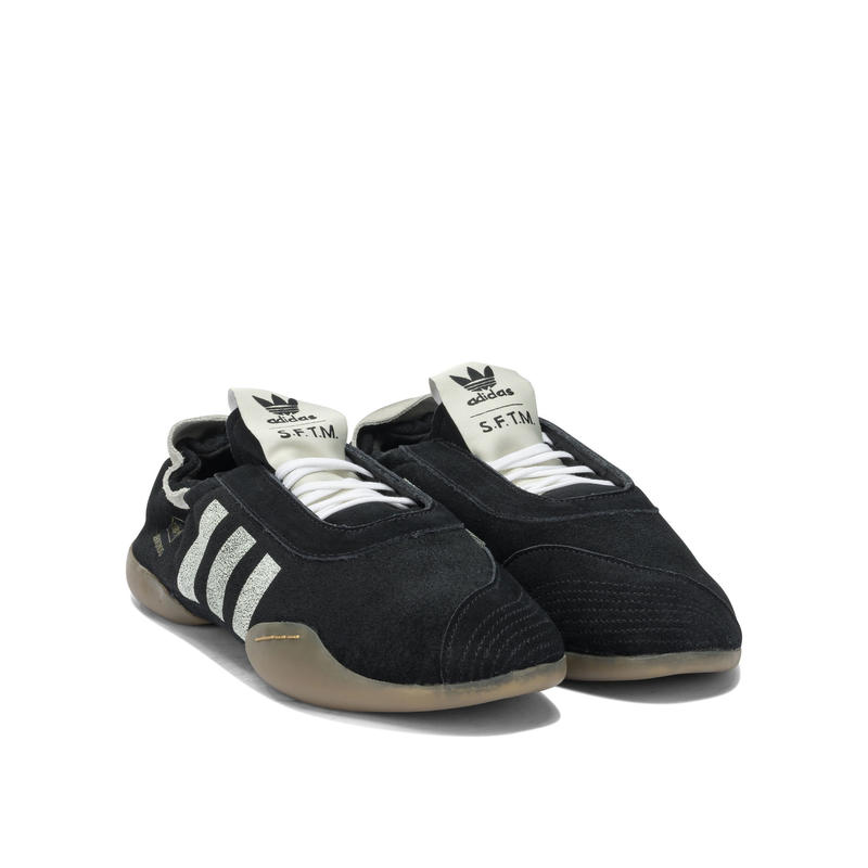 Adidas阿迪达斯三叶草 女士