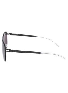 Mykita 中性（成人） FW25 太阳镜 NO1 Eli 太陽眼鏡
