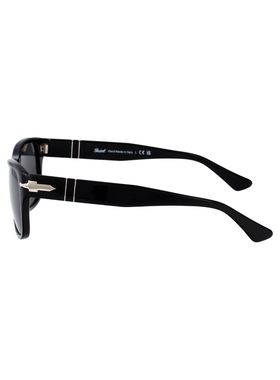 【春夏新品】Persol 男女款0PO3341S 眼镜 迷衣时尚