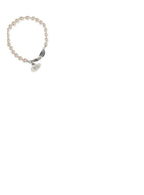 Vivienne Westwood 西太后 女士 FW26 手链 Simonetta 珍珠
