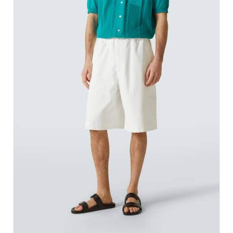 Plan C 男士 短裤 高科技短裤,淘宝优惠券,粉丝福利购,淘宝优惠卷