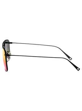 【春夏新品】Maui Jim 男款AEKO 眼镜 迷衣时尚