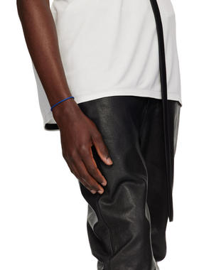 Le Gramme 男士 手链 Nato Cable Le 7g 手环