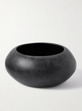 Dinosaur Designs 女士 CO 手镯 Boulder 树脂手镯