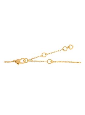 Kate Spade 凯特·丝蓓 女士 FW25 项链/吊坠 缀饰项链