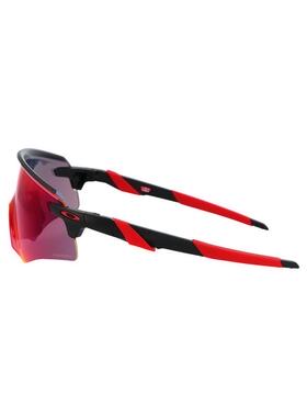 Oakley 欧克利 男士 SS26 太阳镜 Oakley Encoder